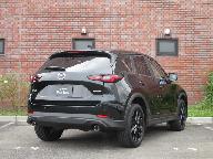 MAZDA】CX-5 DT XDブラックトーン エディション｜マツダ中古車検索