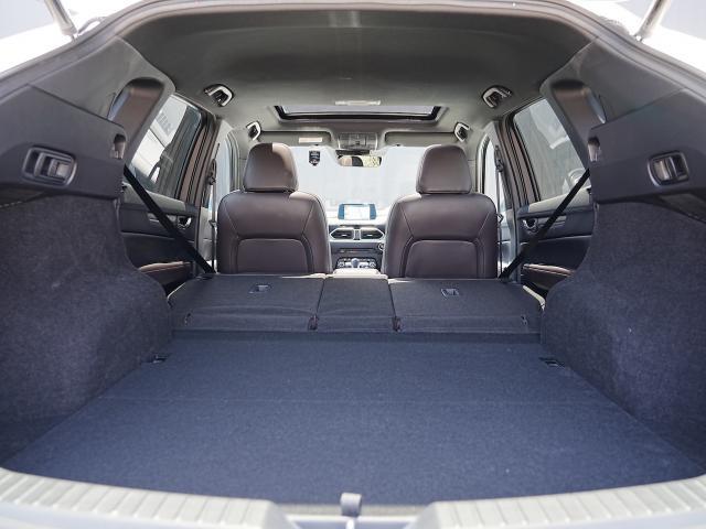 MAZDA】CX-5 DT XDエクスクルーシブ モード｜マツダ中古車検索サイト