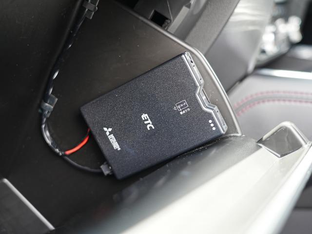 MAZDA】CX-8 XDブラックトーンED｜マツダ中古車検索サイト「Mazda U