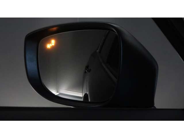 Mazda Cx 5 Xdプロアクティブ マツダ中古車検索サイト Mazda U Car Search