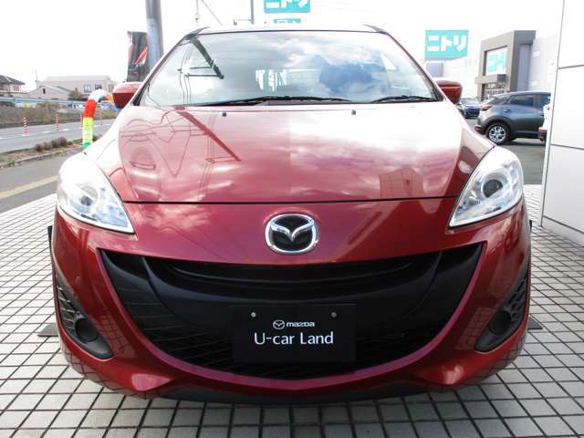 Mazda プレマシー cスカイアクティブ マツダ中古車検索サイト Mazda U Car Search Mazda プレマシー cスカイアクティブ マツダ中古車検索サイト Mazda U Car Search