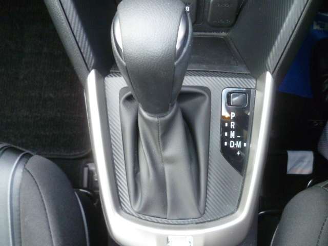 Mazda デミオ 15c マツダ中古車検索サイト Mazda U Car Search