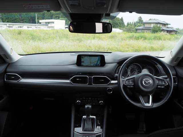 Mazda Cx 5 s Proact マツダ中古車検索サイト Mazda U Car Search Mazda Cx 5 s Proact マツダ中古車検索サイト Mazda U Car Search