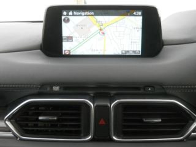 Mazda Cx 5 Xd Lパッケージ マツダ中古車検索サイト Mazda U Car Search Mazda Cx 5 Xd Lパッケージ マツダ中古車検索サイト Mazda U Car Search
