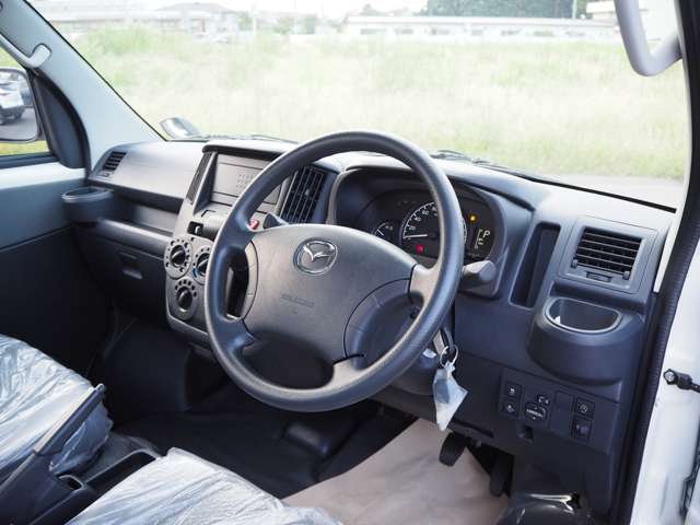 Mazda ボンゴ Dx マツダ中古車検索サイト Mazda U Car Search Mazda ボンゴ Dx マツダ中古車検索サイト Mazda U Car Search