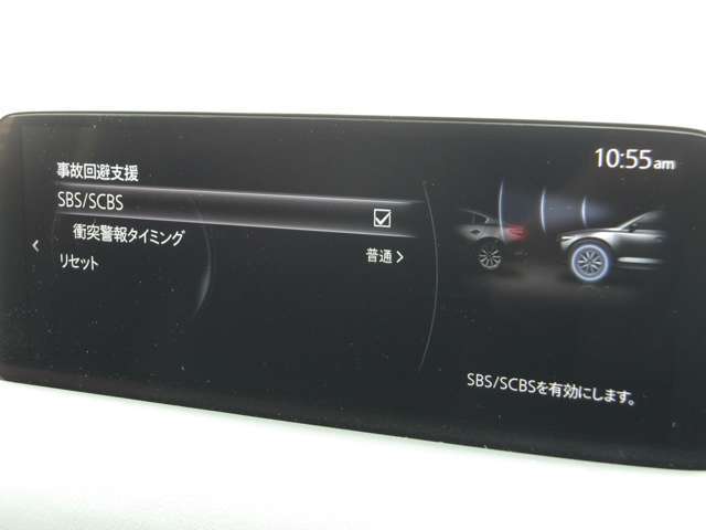 MAZDA】CX-5 XDブラックトーンED｜マツダ中古車検索サイト「Mazda U