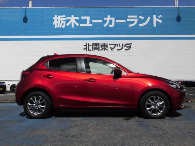 絶賛 7年 ボーナス併用 マツダ マツダ2 Xd Proactive S Package クリーンディーゼル 4wd 1500cc At ボーナス月加算額 117 370円 税込 新車 7年リース 自動車 コンパクトカー カーリース マイカーリース 個人リース 車 リース 個人 Myカーリース 値下げ