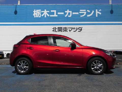 超特価激安 7年 ボーナス併用 マツダ マツダ2 Xd Proactive S Package クリーンディーゼル 4wd 1500cc At ボーナス月加算額 87 340円 税込 新車 7年リース 自動車 コンパクトカー カーリース マイカーリース 個人リース 車 リース 個人 My カーリース 期間限定 超特価激安 7年 ボーナス併用 マツダ マツダ2 Xd Proactive S Package クリーンディーゼル 4wd 1500cc At ボーナス月加算額 87 340円 税込 新車 7年リース 自動車 コンパクトカー カーリース マイカーリース 個人リース 車 リース 個人 My カーリース 期間限定