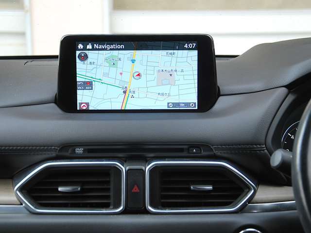 MAZDA】CX-5 DT XDエクスクルーシブ モード｜マツダ中古車検索サイト