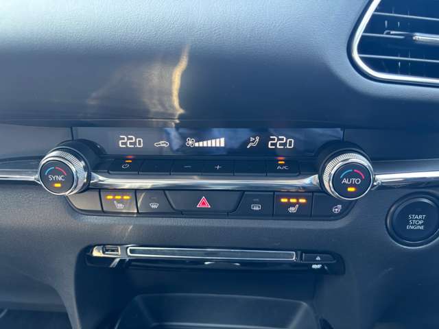 【週末限定1000円OFF】20インチ 中古車 MAZDA】CX-30 20Sツーリング｜マツダ中古車検索サイト「Mazda U