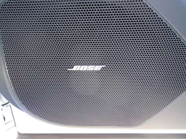 Mazda Cx 5 Xd Lパッケージ サンルーフ Bose マツダ中古車検索サイト Mazda U Car Search