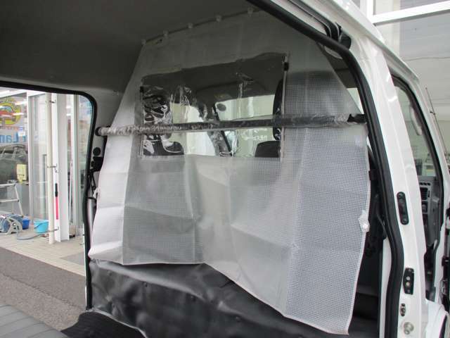 Mazda ボンゴ 5ドアバンdx低床ハイルーフ マツダ中古車検索サイト Mazda U Car Search