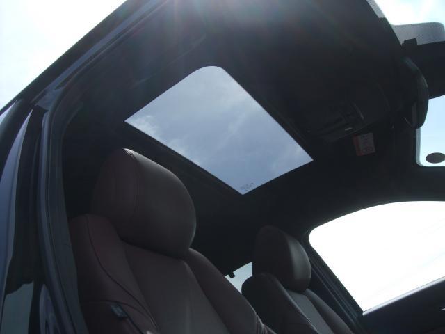 MAZDA】CX-8 DターボXDエクスクルーシブ モード｜マツダ中古車検索