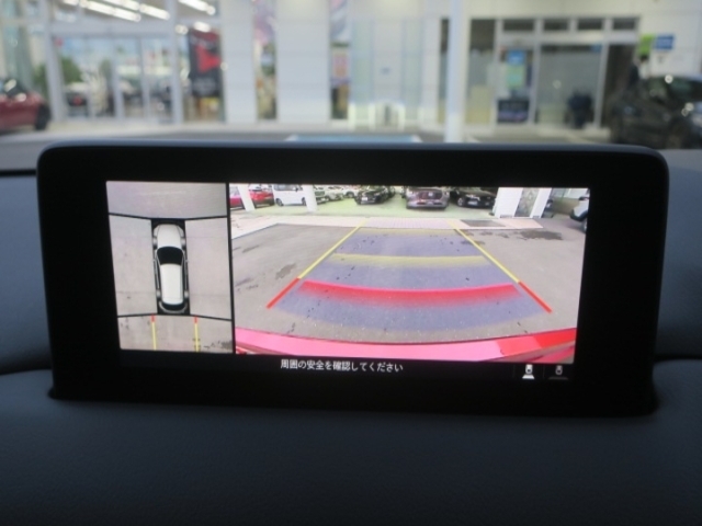 MAZDA】CX-5 20S iセレクション｜マツダ中古車検索サイト「Mazda U-car