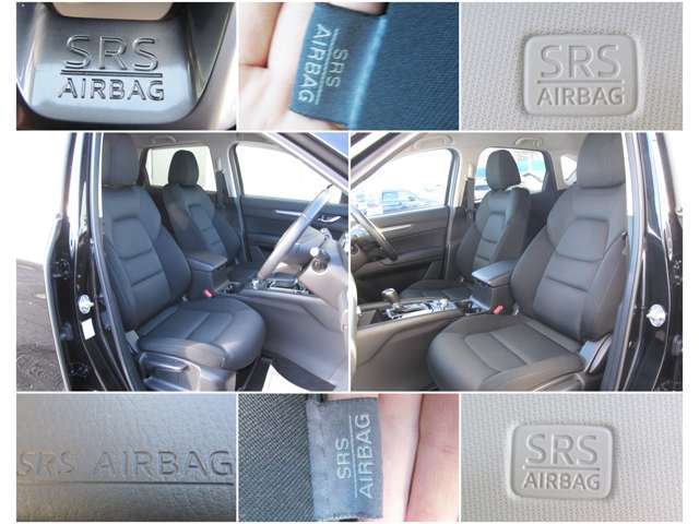 Mazda Cx 5 Xdプロアクティブ マツダ中古車検索サイト Mazda U Car Search