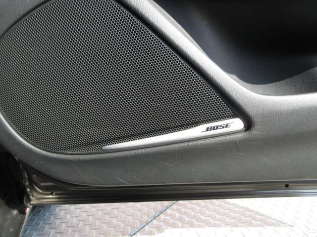 MAZDA】MAZDA6 ワゴンDターボXD Lパッケージ｜マツダ中古車検索サイト