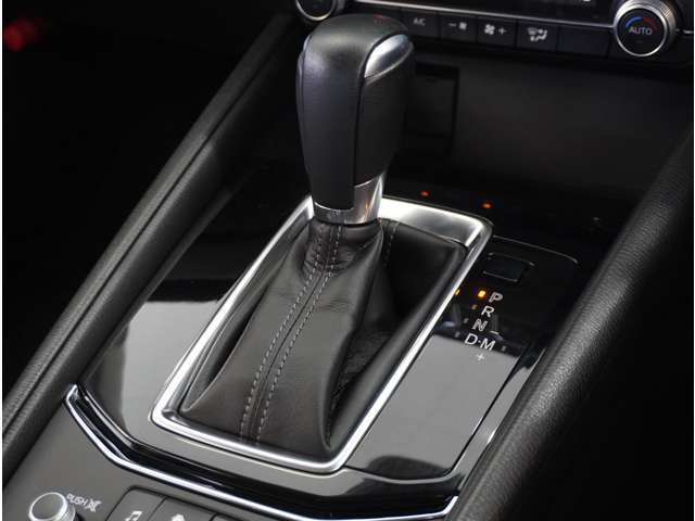 MAZDA】CX-5 XDスマート エディション｜マツダ中古車検索サイト「Mazda