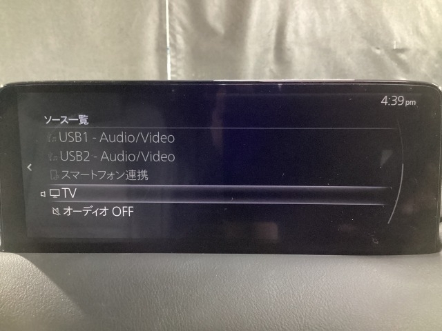 MAZDA】CX-8 DターボXDエクスクルーシブ モード｜マツダ中古車検索