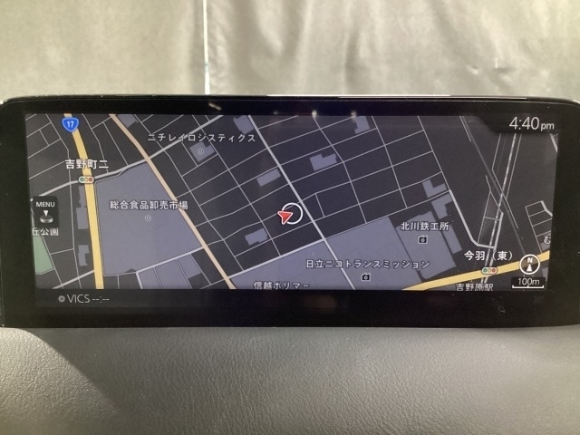MAZDA】CX-8 DターボXDエクスクルーシブ モード｜マツダ中古車検索
