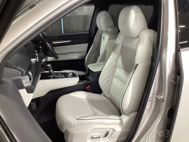 MAZDA】CX-8 DターボXDエクスクルーシブ モード｜マツダ中古車検索