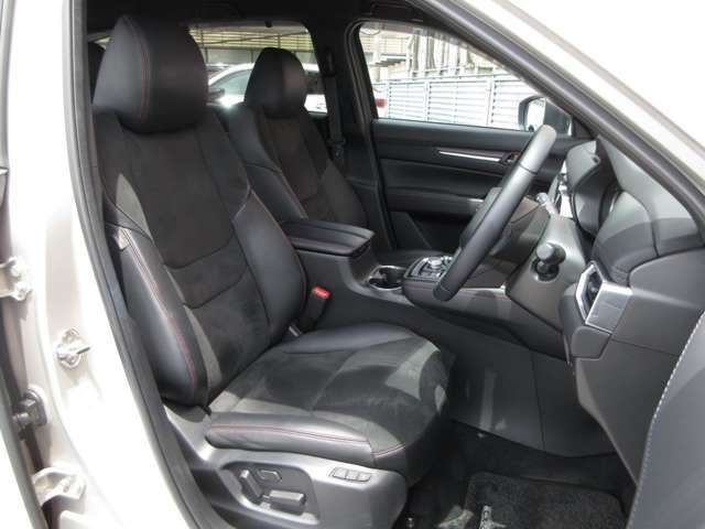 MAZDA】CX-8 DターボXDブラックトーン エディション｜マツダ中古車検索
