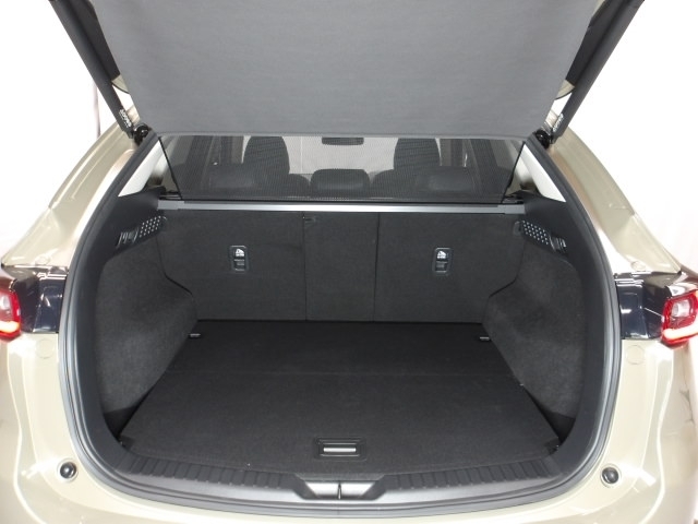MAZDA】CX-5 DT XDフィールド ジャーニー｜マツダ中古車検索サイト
