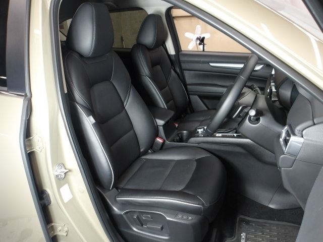 MAZDA】CX-5 DT XDフィールド ジャーニー｜マツダ中古車検索サイト