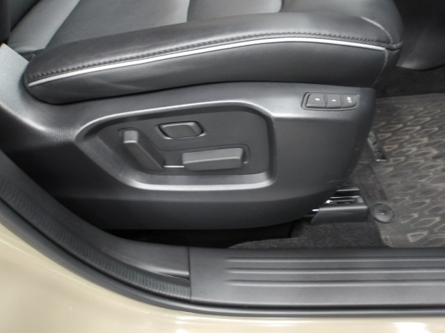 MAZDA】CX-5 DT XDフィールド ジャーニー｜マツダ中古車検索サイト