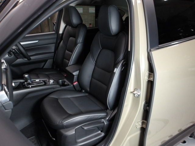 MAZDA】CX-5 DT XDフィールド ジャーニー｜マツダ中古車検索サイト