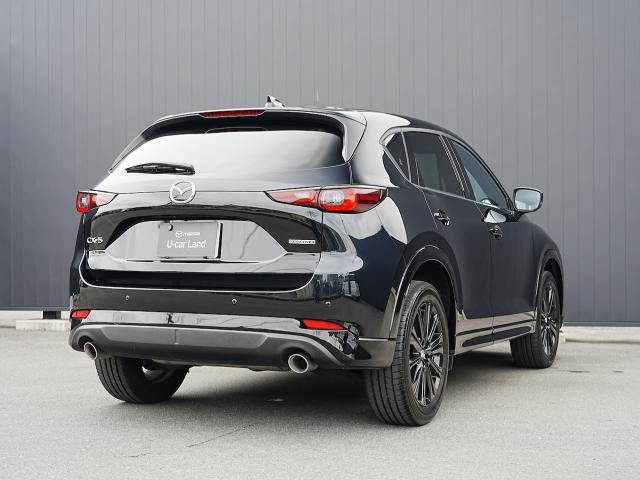 MAZDA】CX-5 DT XDスポーツ アピアランス｜マツダ中古車検索サイト