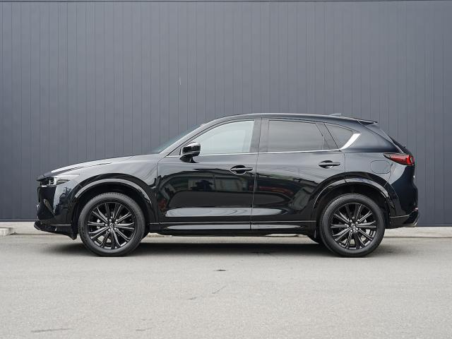 MAZDA】CX-5 DT XDスポーツ アピアランス｜マツダ中古車検索サイト