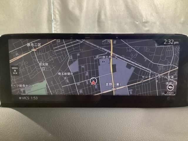 MAZDA】CX-8 DターボXDエクスクルーシブ モード｜マツダ中古車検索