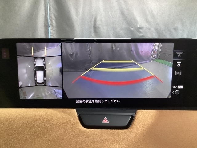 MAZDA】CX-60 DT XD-HYBプレミアム スポーツ｜マツダ中古車検索サイト