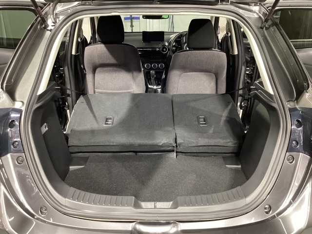 MAZDA】MAZDA2 15BD｜マツダ中古車検索サイト「Mazda U-car Search」