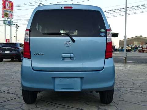 U00047976018_4_001M.jpg