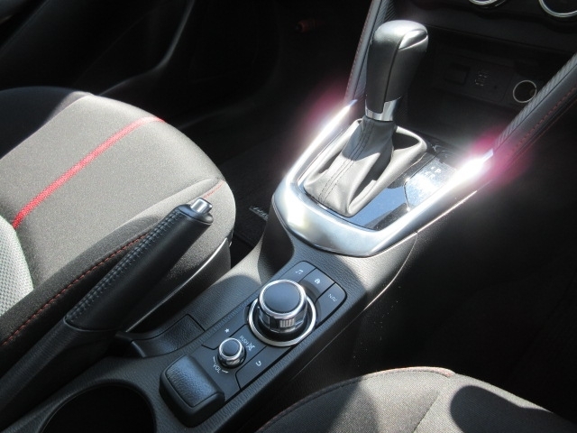 Mazda デミオ Xdツーリング マツダ中古車検索サイト Mazda U Car Search