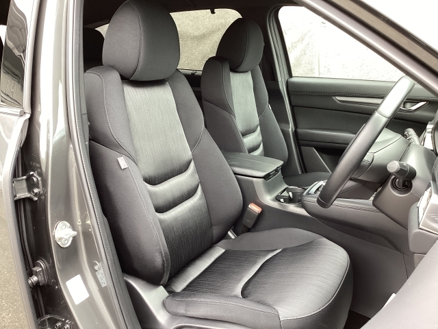 MAZDA】CX-8 DターボXDスマート エディション｜マツダ中古車検索サイト