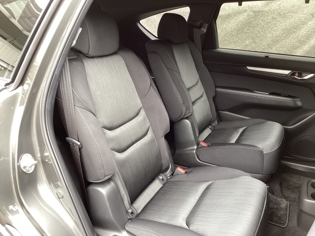 MAZDA】CX-8 DターボXDスマート エディション｜マツダ中古車検索サイト
