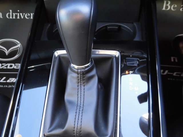 Mazda Cx 30 Dt Xdプロアクティブ ツーリングs マツダ中古車検索サイト Mazda U Car Search