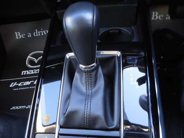 Mazda Cx 30 Dt Xdプロアクティブ ツーリングs マツダ中古車検索サイト Mazda U Car Search