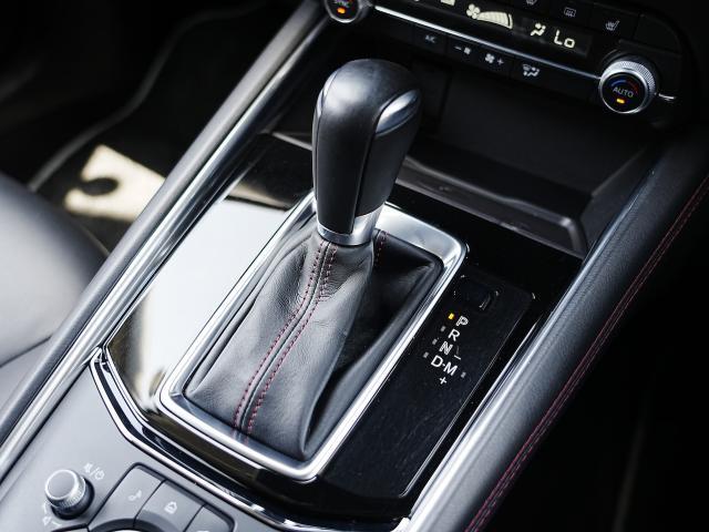 MAZDA】CX-5 DT XDブラックトーン エディション｜マツダ中古車検索