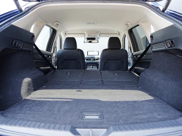 MAZDA】CX-5 DT XDブラックトーン エディション｜マツダ中古車検索