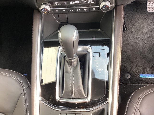 MAZDA】CX-5 DT XDドライブ エディション｜マツダ中古車検索サイト