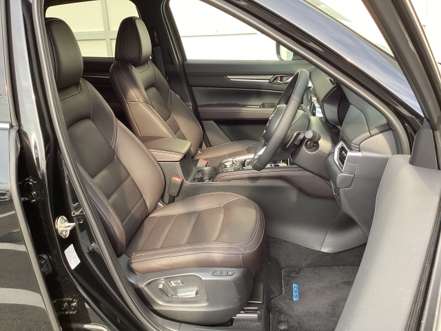 MAZDA】CX-5 DT XDドライブ エディション｜マツダ中古車検索サイト