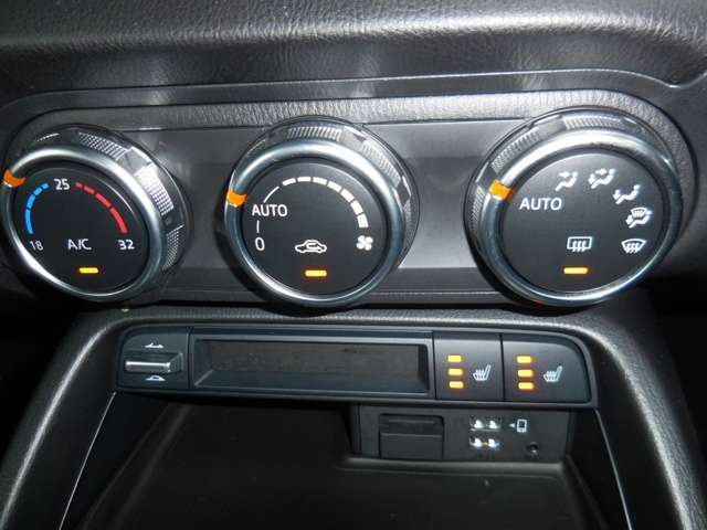MAZDA】ロードスターRF VSテラコッタ セレクション｜マツダ中古